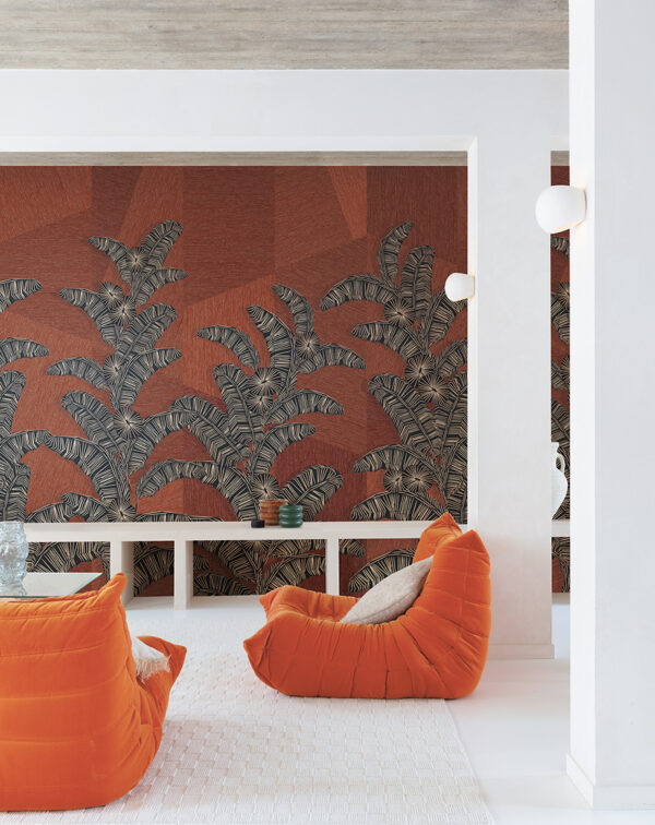 pictdgama2031-2033 Masureel tapeet Yucatan Persian