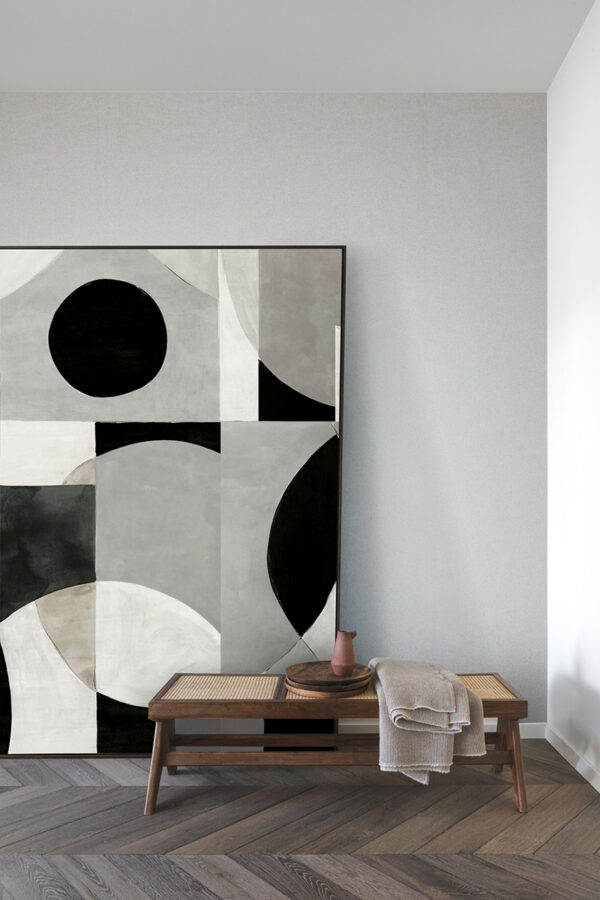 pictdgila104x-1 Masureel tapeet Patina Caviar