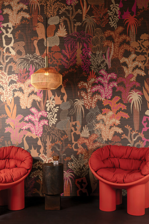 pictdgjoy3031-3033 Masureel tapeet Baya Punch