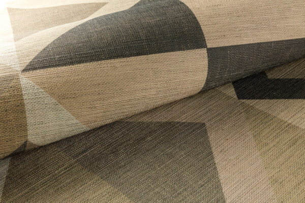 Masureel tapeet Lunca Ivory