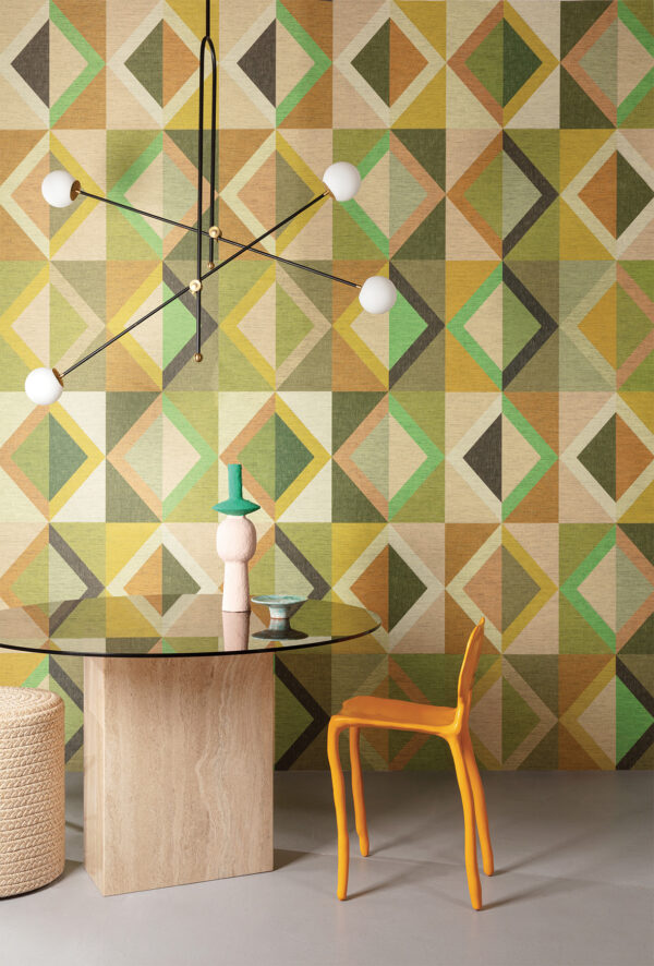 pictdgjoy4021-4022 Masureel tapeet Lunca Fawn