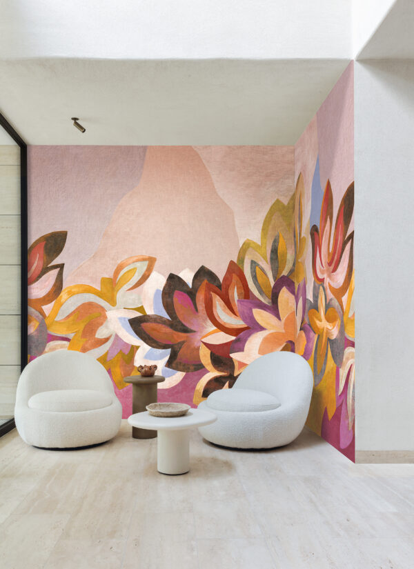 pictdgrha2021-2024 Masureel tapeet Somerset Punch