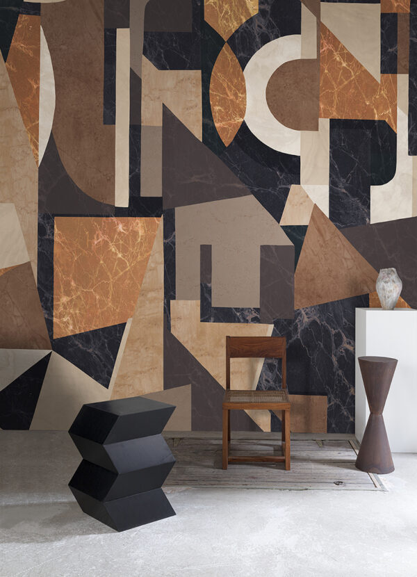 pictdgroc101x Masureel tapeet Palazzi Amber