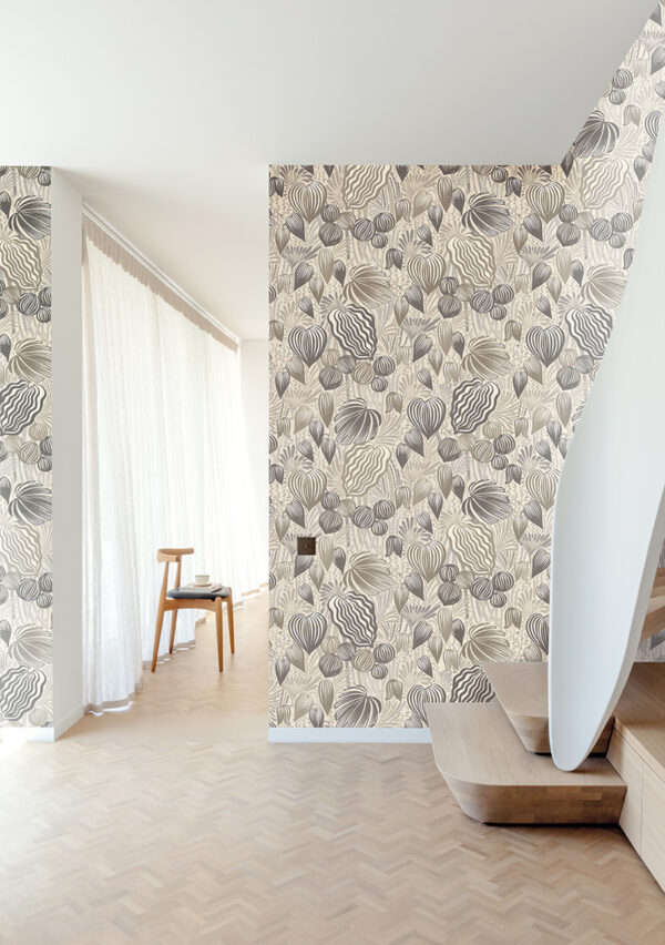 pictdgysa1011 Masureel tapeet Pomona Linen