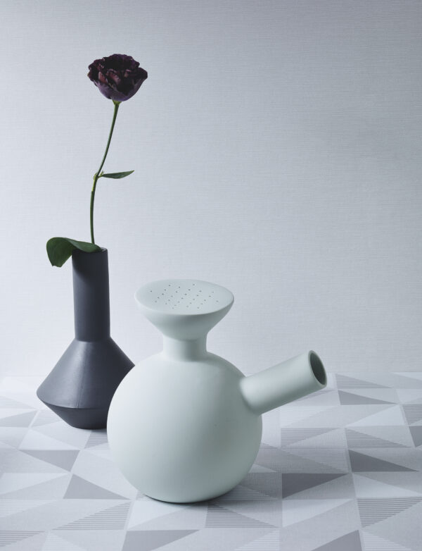 Masureel tapeet Gini Moonlight