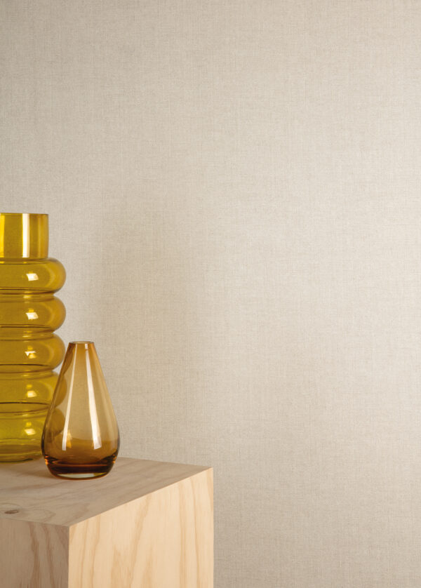 Masureel tapeet Kos Ivory