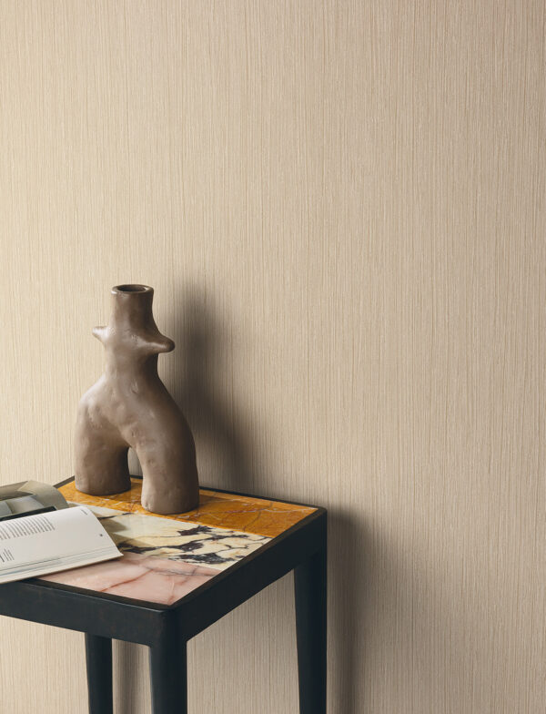 Masureel tapeet Ion Dune