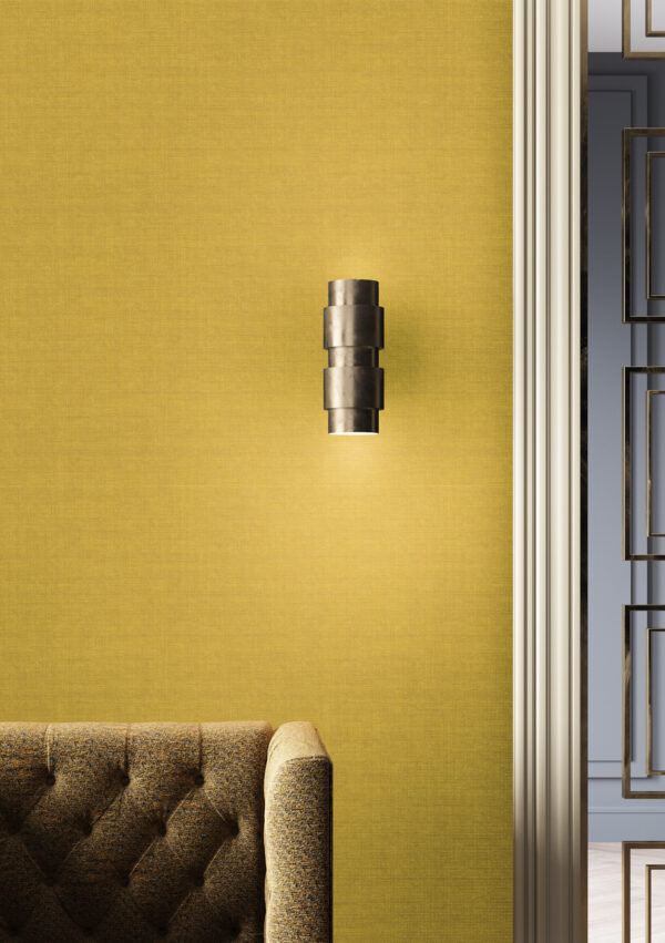 Masureel tapeet Lux Acacia