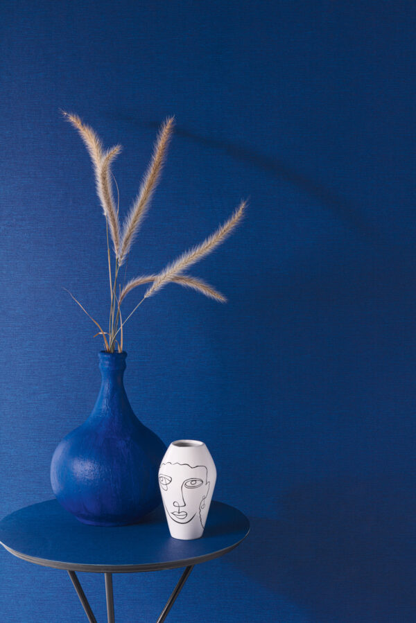 pictgoj702 Masureel tapeet Gini Cobalt