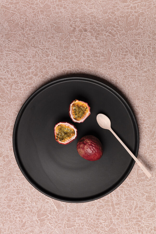 picthav1002 Masureel tapeet Ramon Rose