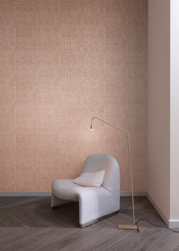 Masureel tapeet Manzoni Coral