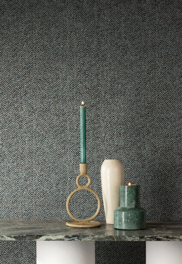 pictila701 Masureel tapeet Rocco Pine