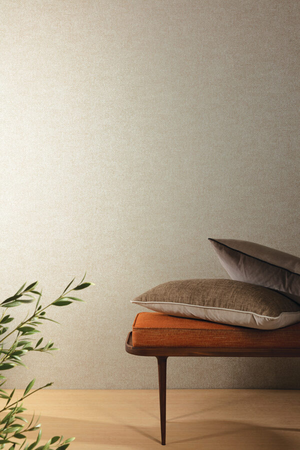 pictila702 Masureel tapeet Rocco Dune