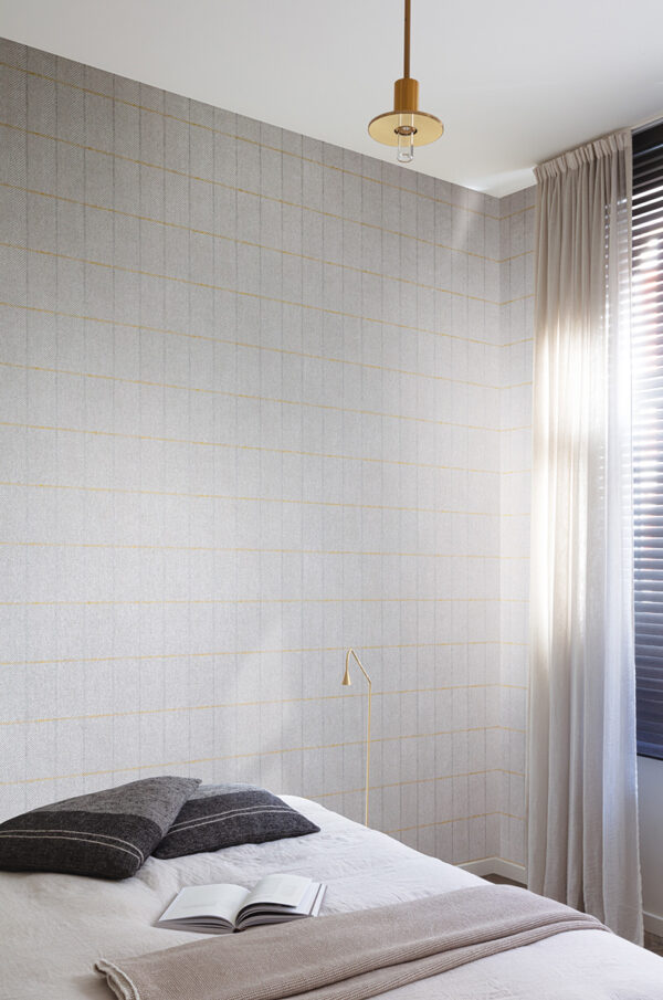 pictila803 Masureel tapeet Pablo Silver