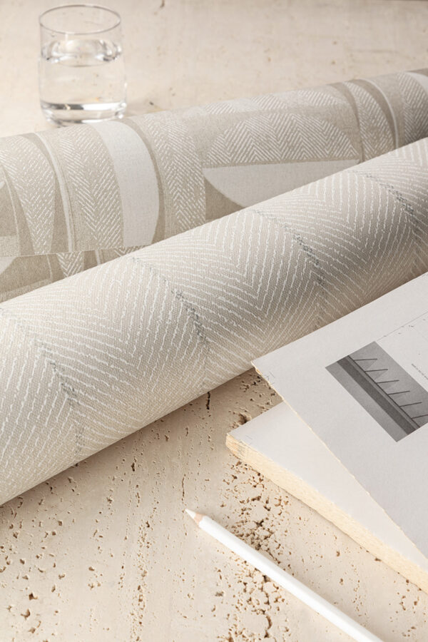 pictilamood1 Masureel tapeet Cerreto Desert