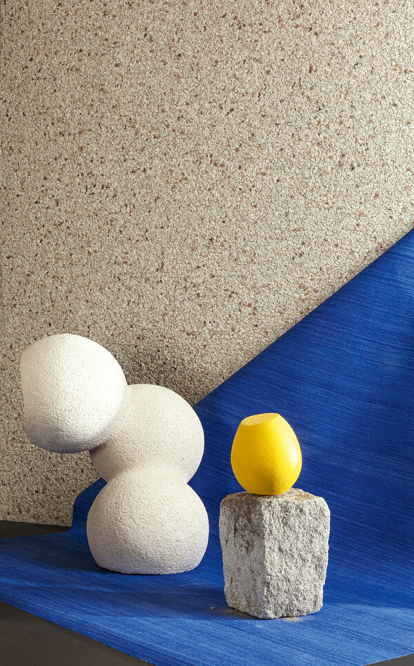 pictint501_blone806 Masureel tapeet Quartz Oyster