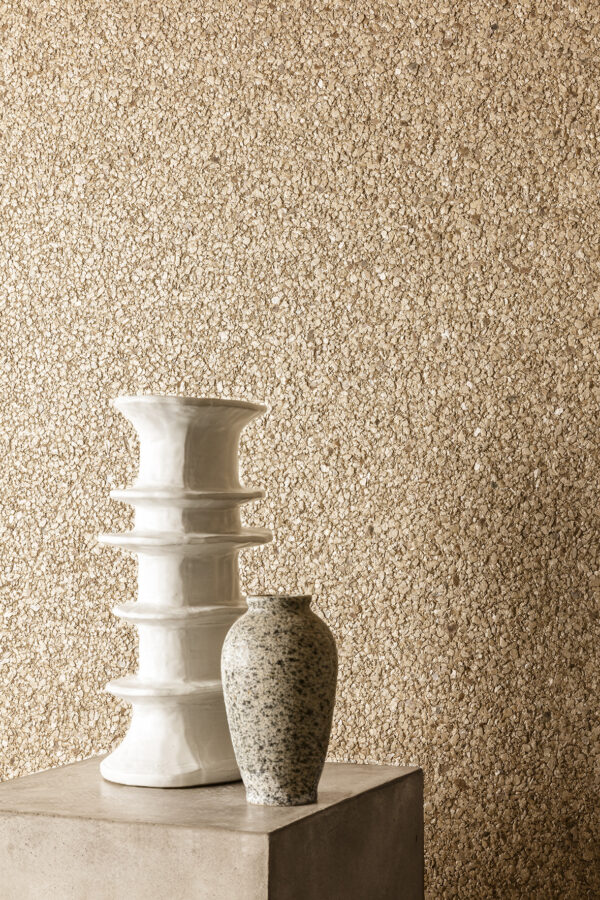 pictint502b Masureel tapeet Quartz Cement