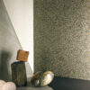 pictint503b Masureel tapeet Quartz Moss