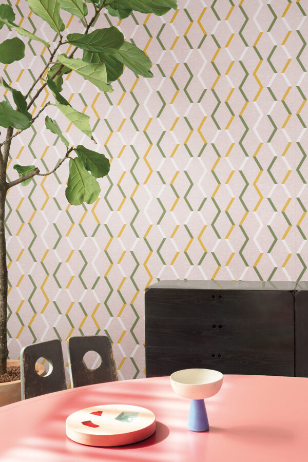 pictjoy002b Masureel tapeet Zigzag Pawn