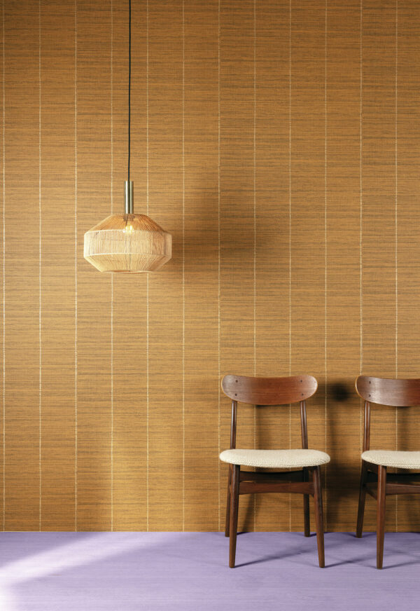 Masureel tapeet Gaudia Heather