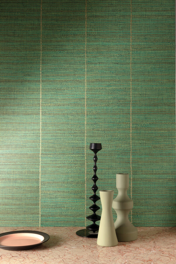 Masureel tapeet Gaudia Rouge