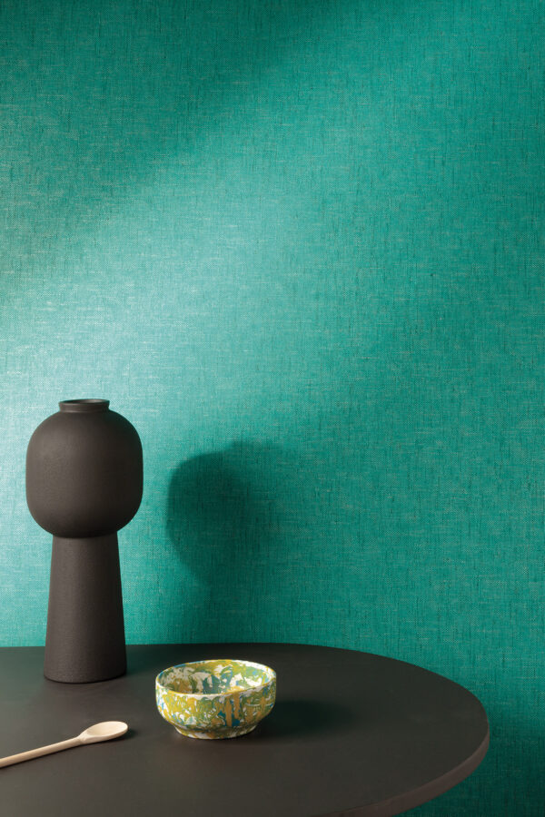 pictjoy307 Masureel tapeet Telis Persian