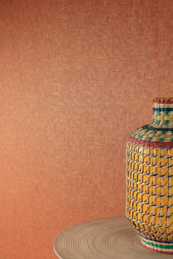 Masureel tapeet Telis Bronze