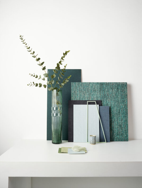 Masureel tapeet Naxos Cameo