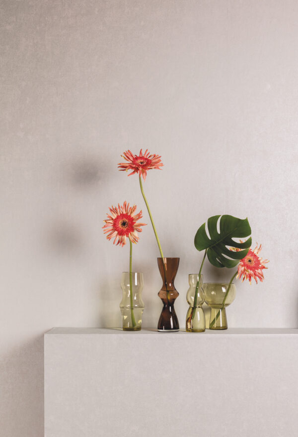 Masureel tapeet Javan Rose