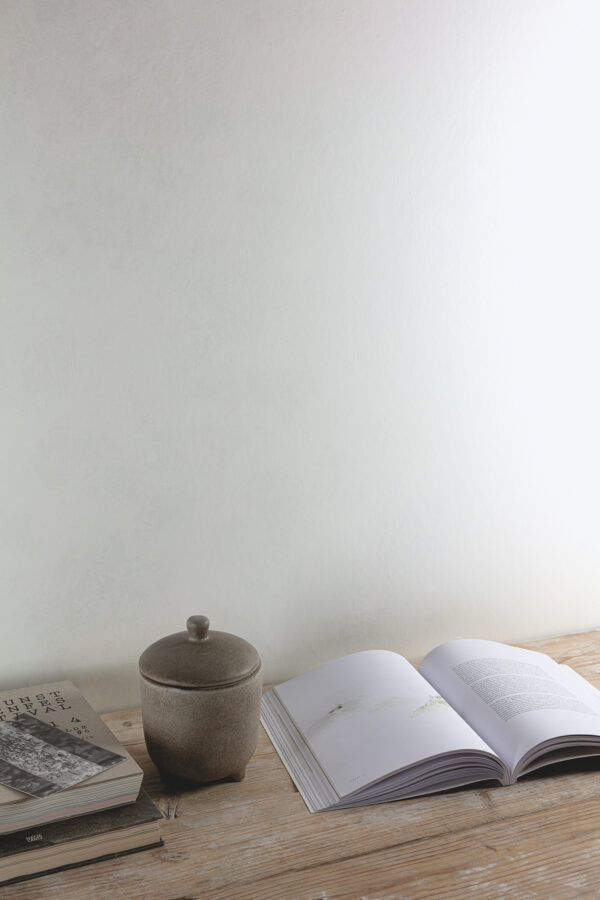 Masureel tapeet Calco Egret