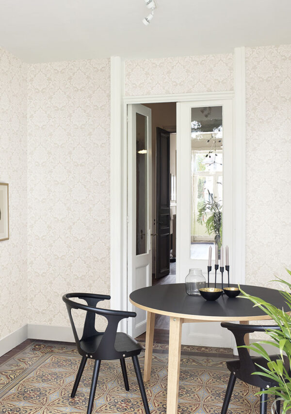 pictoth002 Masureel tapeet Gregoria Oyster