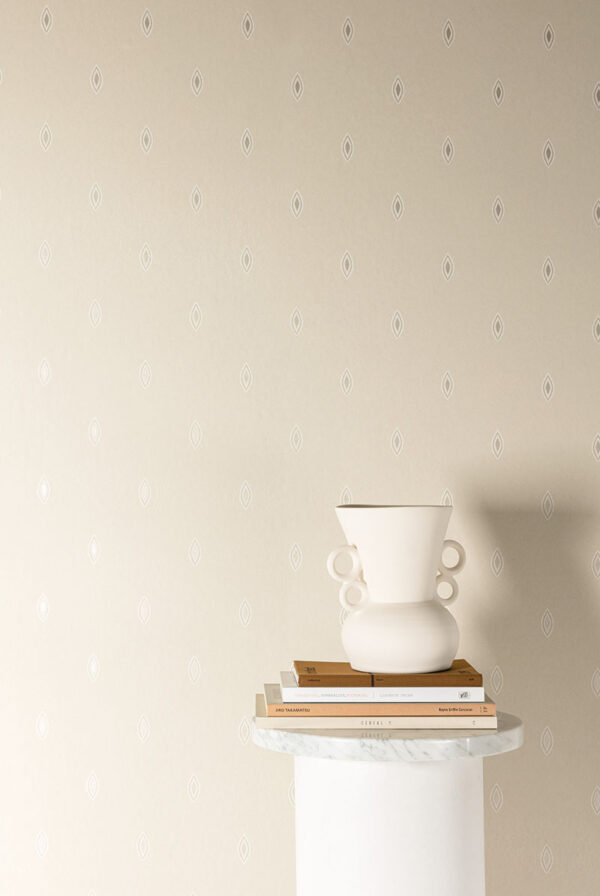 pictoth303-1 Masureel tapeet Dolce Dove