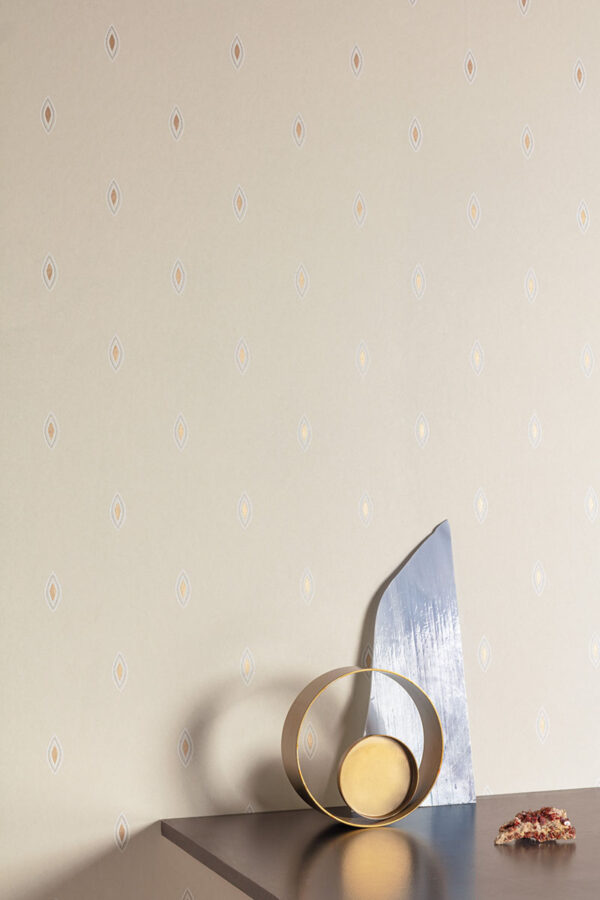 pictoth307 Masureel tapeet Dolce Dune