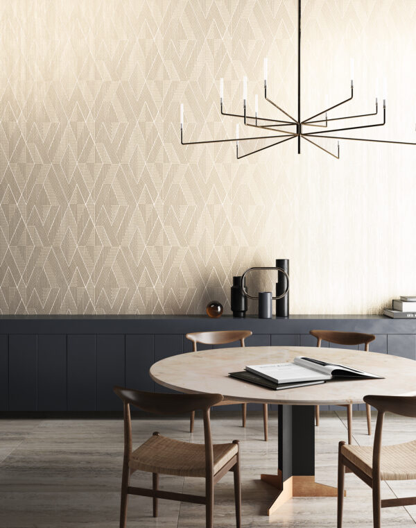 pictpri302-1 Masureel tapeet Barite Swan