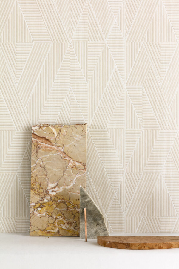 pictpri302-2 Masureel tapeet Barite Swan