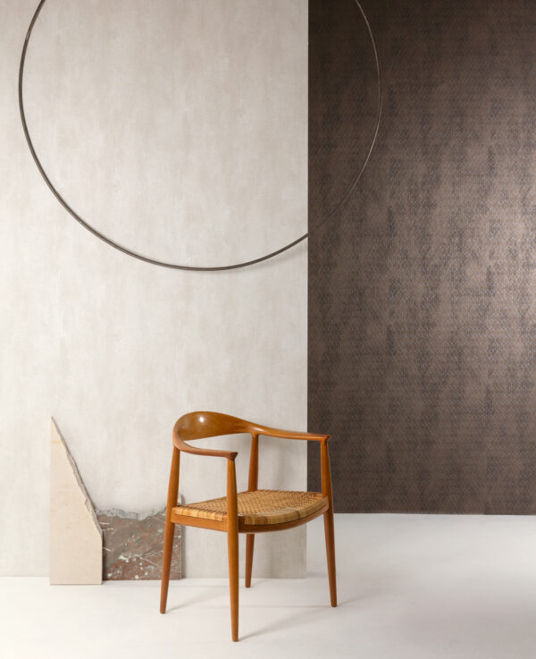 Masureel tapeet Aponia Swan