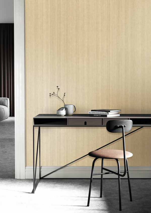 pictpro104 Masureel tapeet Classico Sand