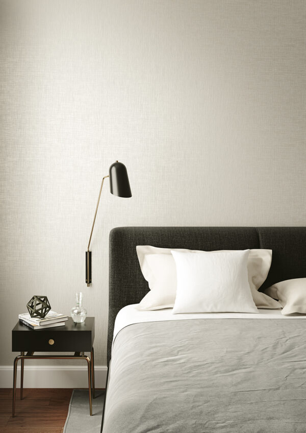 pictpro404 Masureel tapeet Grafic Snow