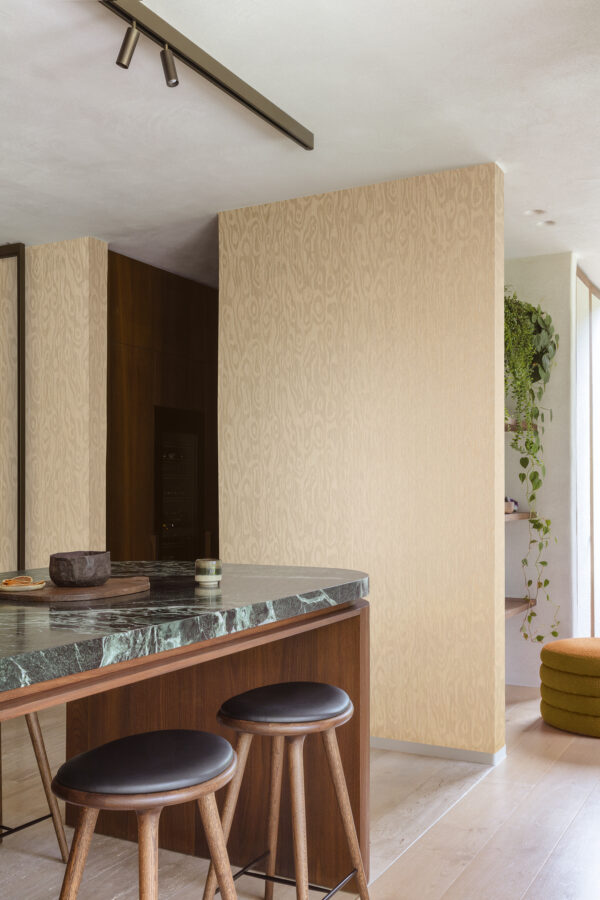 pictrha201 Masureel tapeet Somerset Oasis