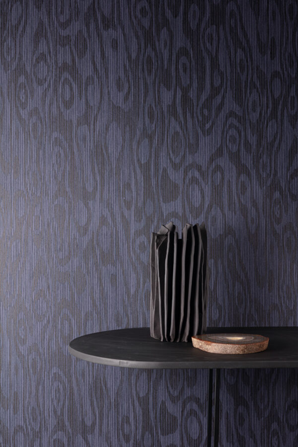 pictrha202 Masureel tapeet Somerset Punch