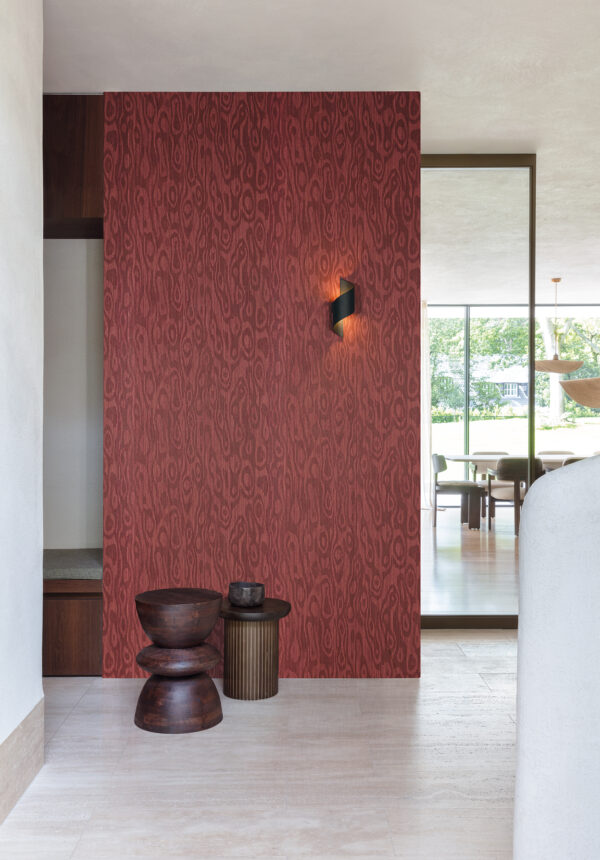 pictrha203 Masureel tapeet Somerset Autumnal