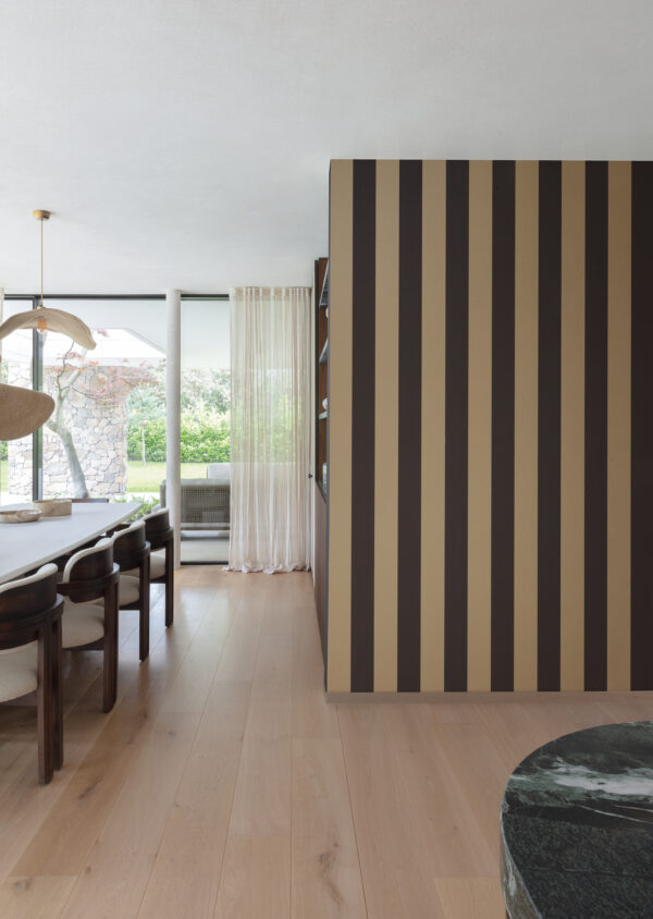 Masureel tapeet Brody Delicioso