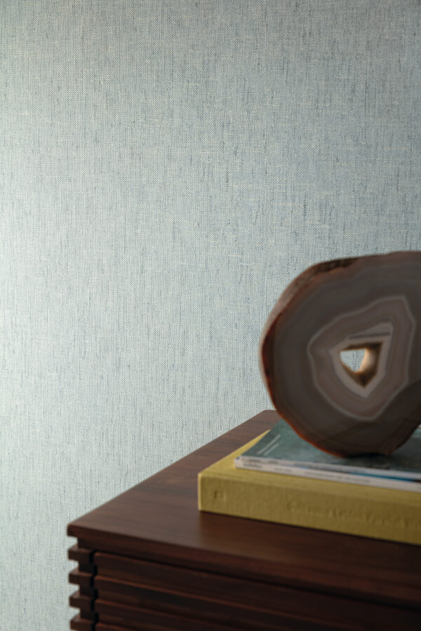 pictrha501 Masureel tapeet Telis Glass