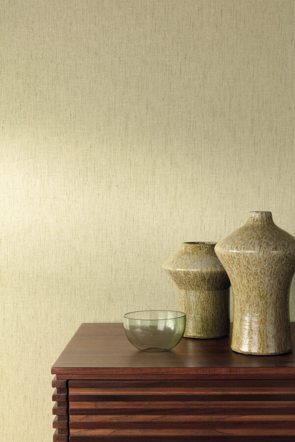 Masureel tapeet Telis Lime