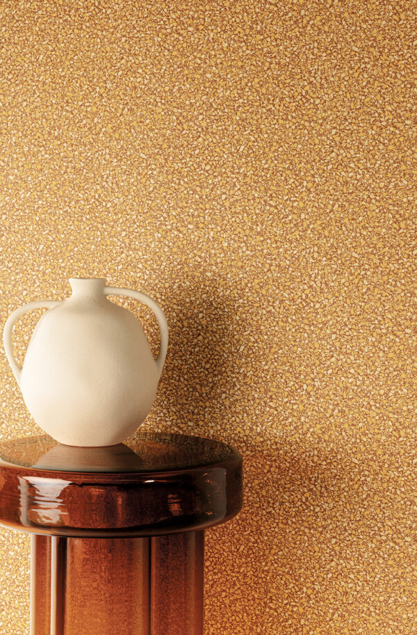 Masureel tapeet Terraco Spice