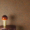 pictroc004b-1 Masureel tapeet Terraco Rust