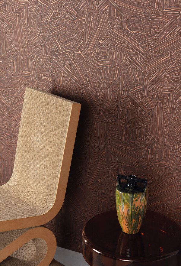 pictroc102 Masureel tapeet Palazzi Verde