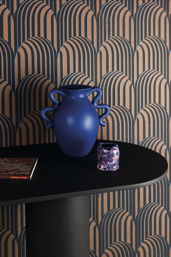 pictroc304b Masureel tapeet Arko Imperial