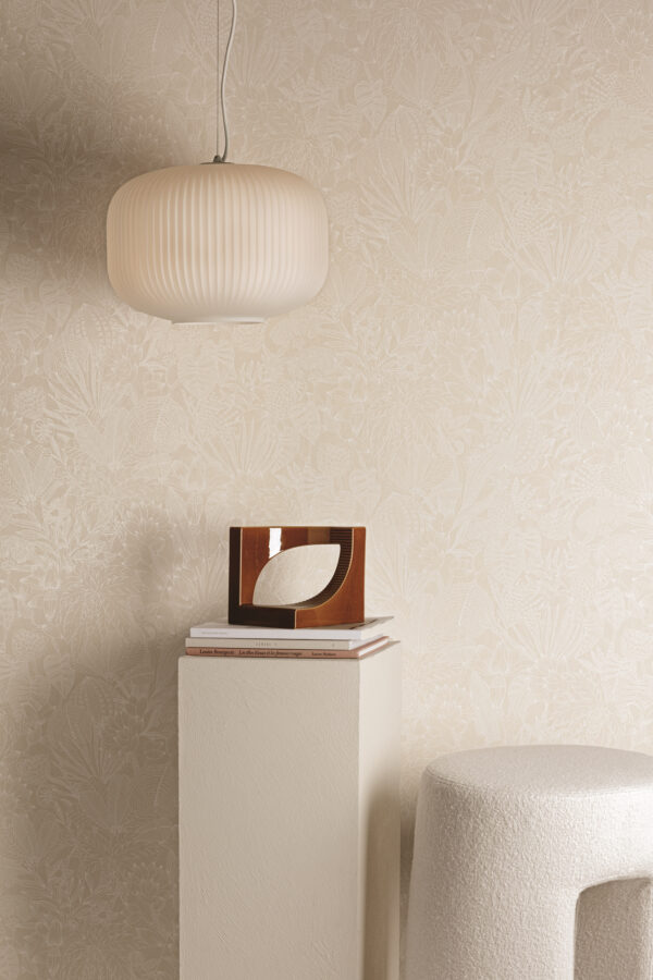 pictrom101 Masureel tapeet Rome Ets