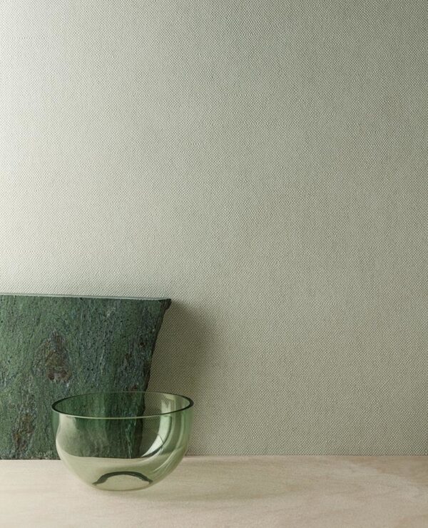 pictryt008-1 Masureel tapeet Rythm Moss